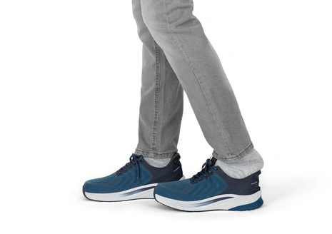 How to find best prices Hands-Free Blue Tilos 0525
